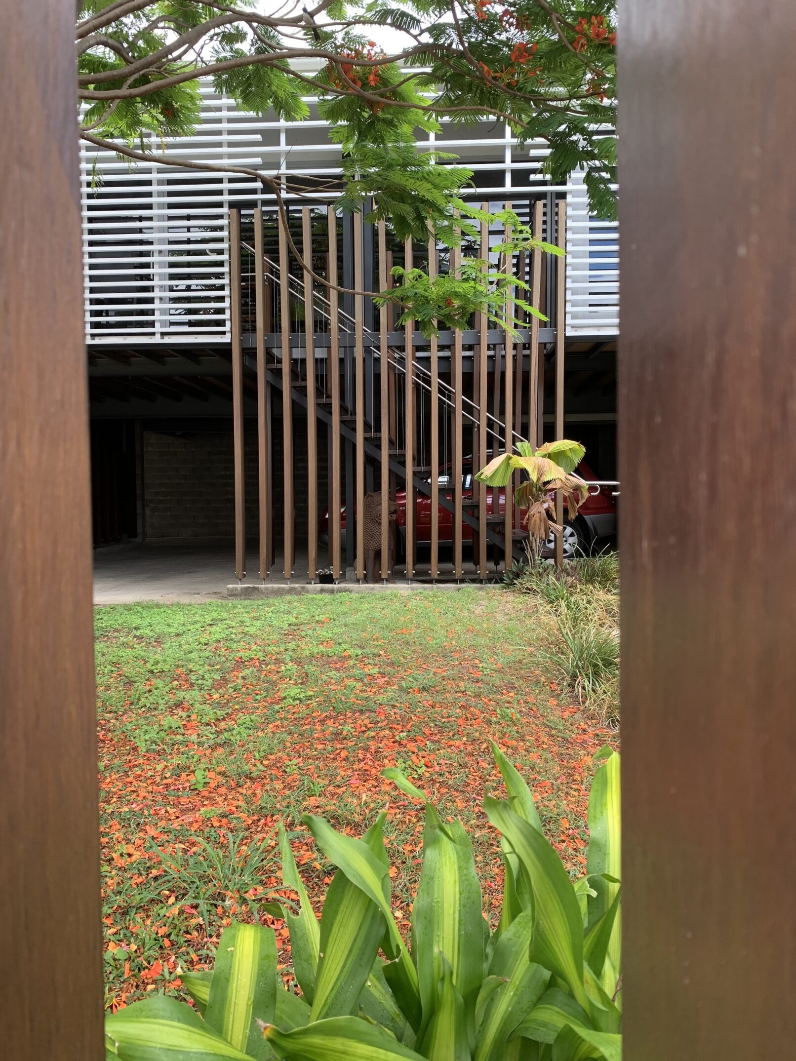 Studio Edge Edgearchitecture